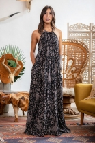 Mystique Collection